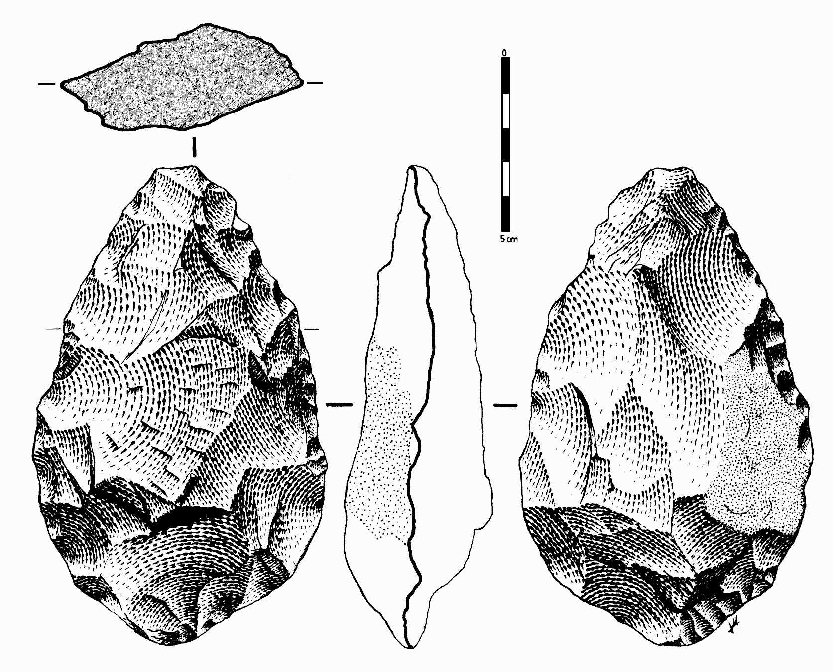 Prehistoria